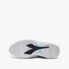 B.Icon 3 W Ag Chaussure de tennis pour surfaces dures et terre battue – Stabilité