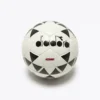 Ballon de football Azzurri 5 – taille 5 Ballon de football Azzurri 5 – taille 5