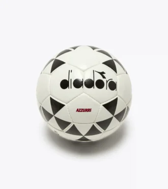 Ballon de football Azzurri 5 – taille 5 Ballon de football Azzurri 5 – taille 5