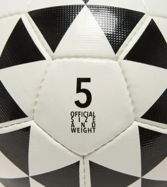 Ballon de football Azzurri 5 – taille 5 Ballon de football Azzurri 5 – taille 5