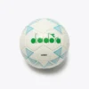 Ballon de football Samba 5 – taille 5 Ballon de football Samba 5 – taille 5