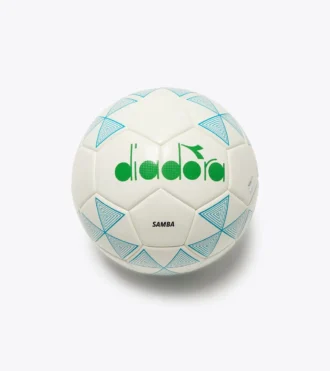 Ballon de football Samba 5 – taille 5 Ballon de football Samba 5 – taille 5