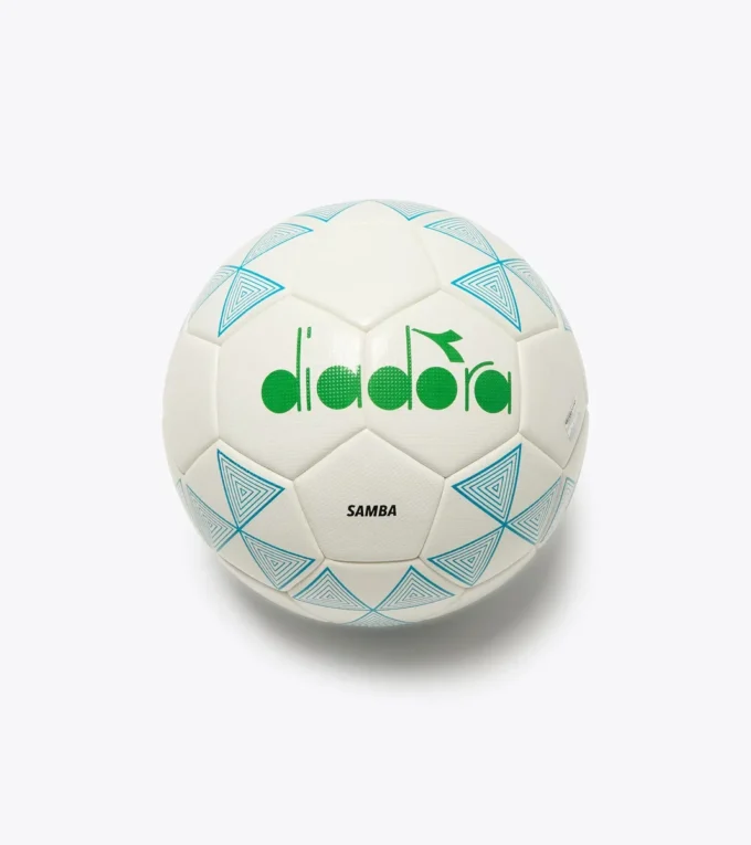 Ballon de football Samba 5 – taille 5 Ballon de football Samba 5 – taille 5