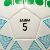 Ballon de football Samba 5 – taille 5 Ballon de football Samba 5 – taille 5
