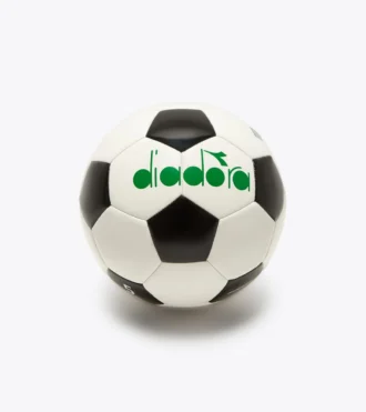 Ballon de football Squadra 5 – taille 5 Ballon de football Squadra 5 – taille 5