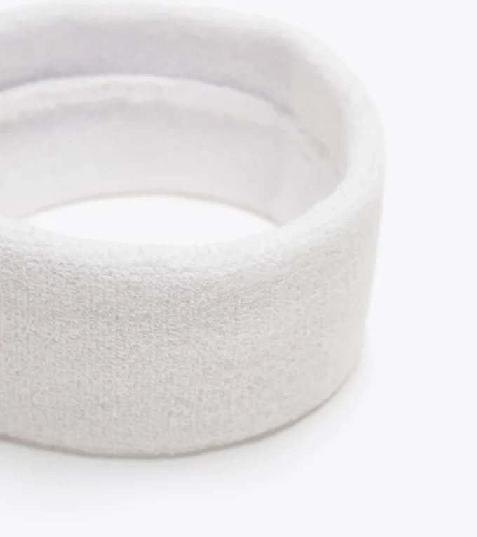 Bandeau Bandeau Bandeau Bandeau