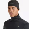Bandeau chaud Bandeau de course Bandeau chaud Bandeau de course