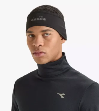 Bandeau chaud Bandeau de course Bandeau chaud Bandeau de course