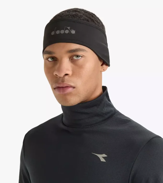 Bandeau chaud Bandeau de course Bandeau chaud Bandeau de course