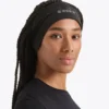 Bandeau chaud Bandeau de course Bandeau chaud Bandeau de course