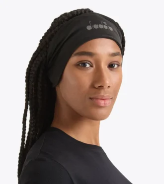 Bandeau chaud Bandeau de course Bandeau chaud Bandeau de course