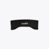 Bandeau chaud Bandeau de course Bandeau chaud Bandeau de course