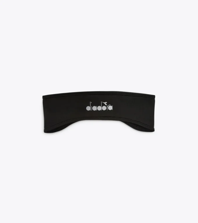 Bandeau chaud Bandeau de course Bandeau chaud Bandeau de course