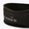 Bandeau chaud Bandeau de course Bandeau chaud Bandeau de course