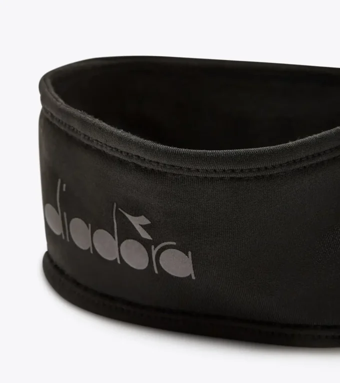 Bandeau chaud Bandeau de course Bandeau chaud Bandeau de course