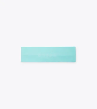 Bandeau Made In Italy Bandeau de course Bandeau Made In Italy Bandeau de course