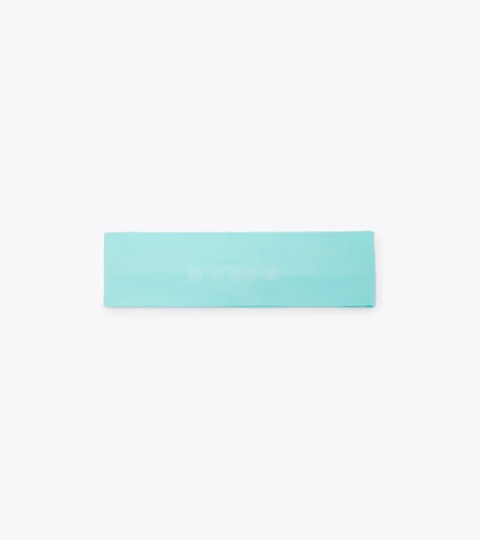 Bandeau Made In Italy Bandeau de course Bandeau Made In Italy Bandeau de course