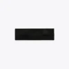 Bandeau Made In Italy Bandeau de course Bandeau Made In Italy Bandeau de course