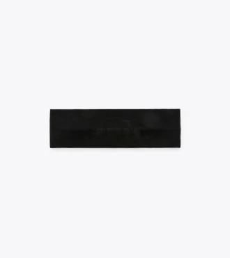 Bandeau Made In Italy Bandeau de course Bandeau Made In Italy Bandeau de course