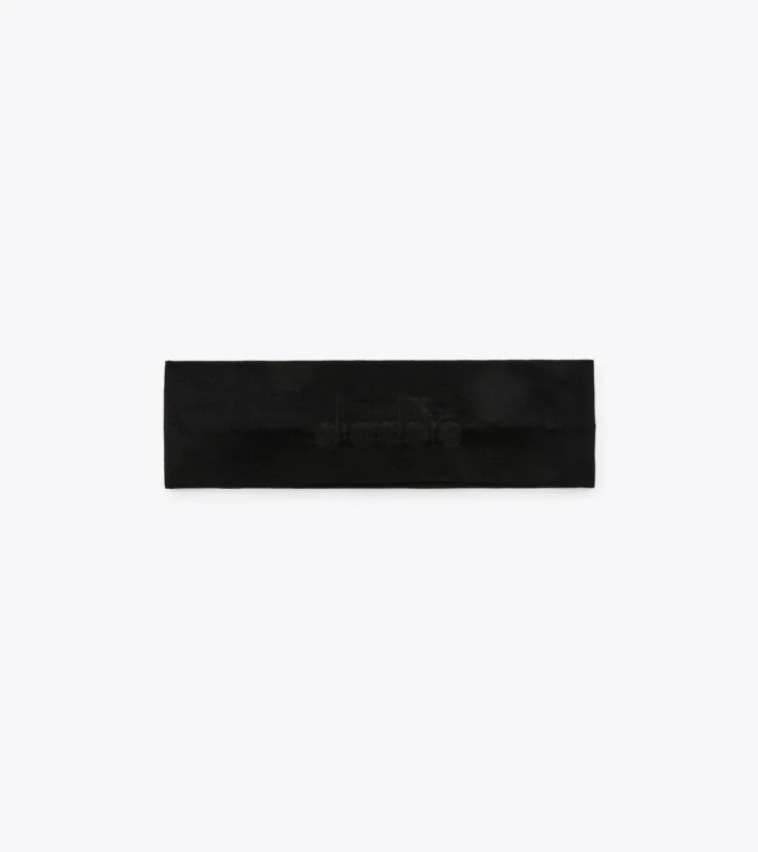 Bandeau Made In Italy Bandeau de course Bandeau Made In Italy Bandeau de course