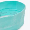 Bandeau Made In Italy Bandeau de course Bandeau Made In Italy Bandeau de course