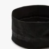 Bandeau Made In Italy Bandeau de course Bandeau Made In Italy Bandeau de course