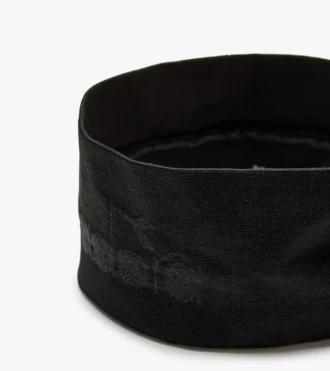 Bandeau Made In Italy Bandeau de course Bandeau Made In Italy Bandeau de course