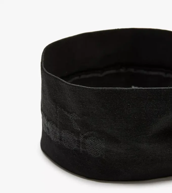 Bandeau Made In Italy Bandeau de course Bandeau Made In Italy Bandeau de course