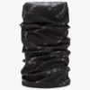 Bandeau multifonction Bandeau intégral – Unisexe Bandeau multifonction Bandeau intégral – Unisexe