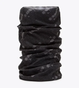 bandeau multifonction bandeau intgral unisexe 1 330x371 - Bandeau multifonction Bandeau int&eacute;gral - Unisexe