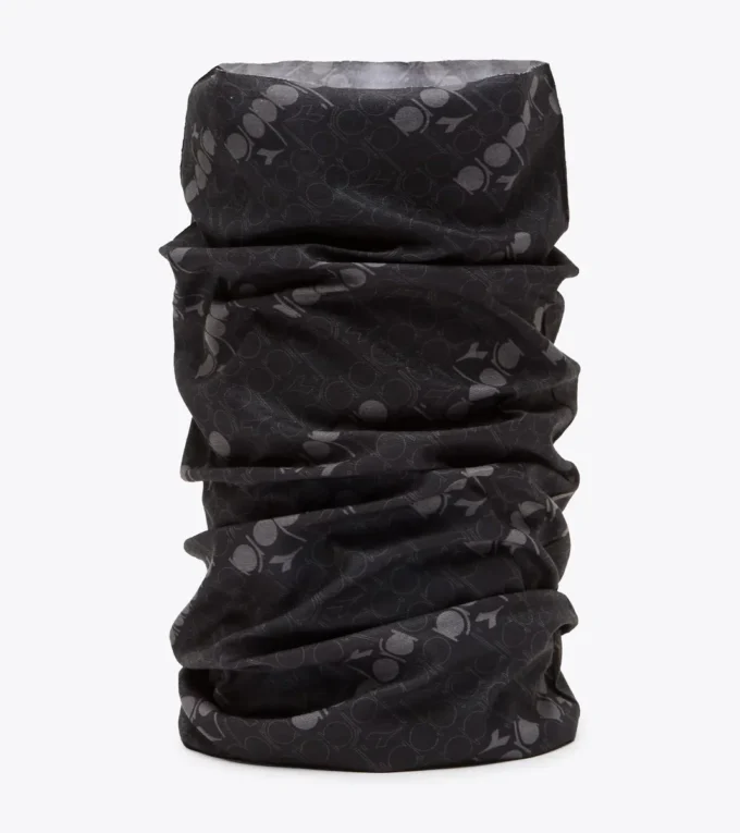 Bandeau multifonction Bandeau intégral – Unisexe Bandeau multifonction Bandeau intégral – Unisexe