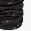 Bandeau multifonction Bandeau intégral – Unisexe Bandeau multifonction Bandeau intégral – Unisexe
