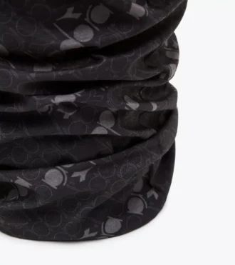 bandeau multifonction bandeau intgral unisexe 2 330x371 - Bandeau multifonction Bandeau int&eacute;gral - Unisexe
