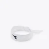 Bandeau Pro Headband – Unisexe Bandeau Pro Headband – Unisexe
