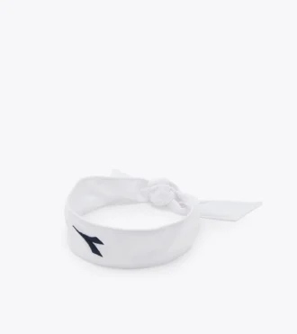 Bandeau Pro Headband – Unisexe Bandeau Pro Headband – Unisexe