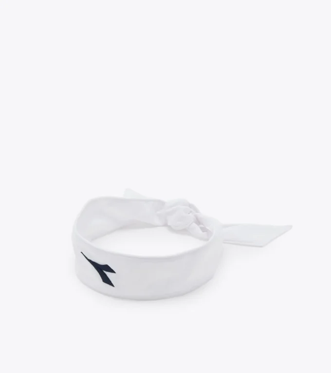 Bandeau Pro Headband – Unisexe Bandeau Pro Headband – Unisexe