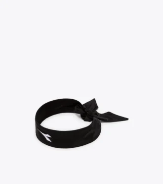 Bandeau Pro Headband – Unisexe Bandeau Pro Headband – Unisexe