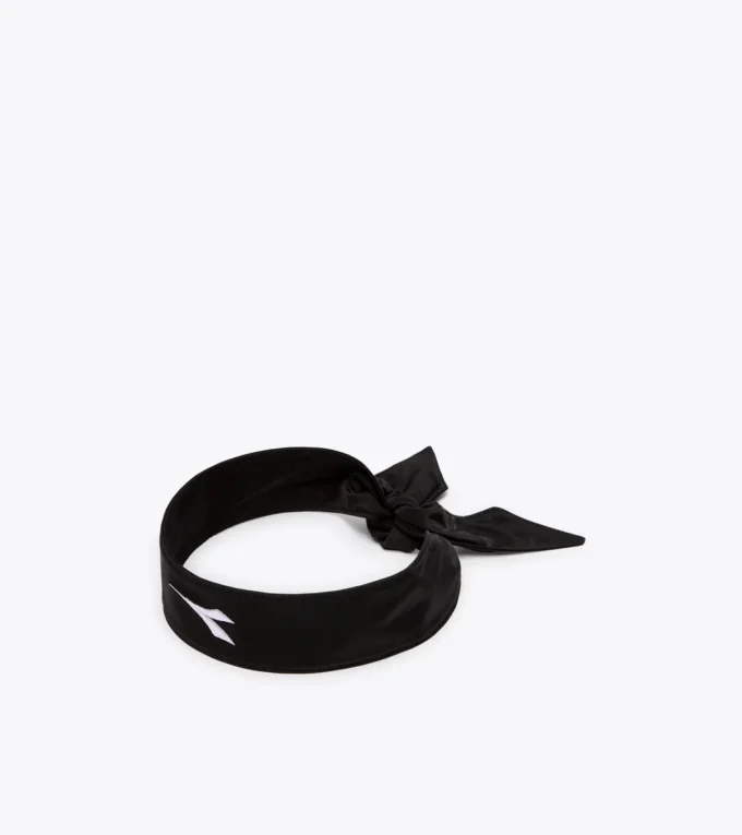 Bandeau Pro Headband – Unisexe Bandeau Pro Headband – Unisexe