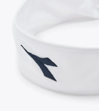 Bandeau Pro Headband – Unisexe Bandeau Pro Headband – Unisexe