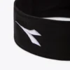 Bandeau Pro Headband – Unisexe Bandeau Pro Headband – Unisexe