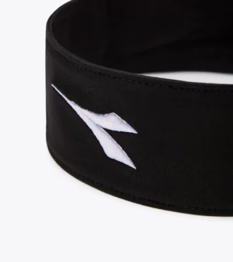 Bandeau Pro Headband – Unisexe Bandeau Pro Headband – Unisexe