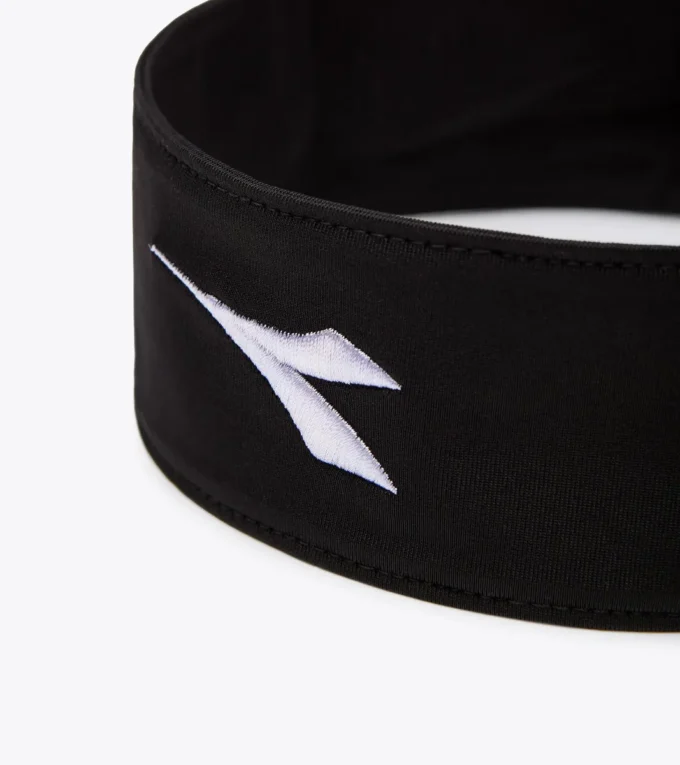 Bandeau Pro Headband – Unisexe Bandeau Pro Headband – Unisexe