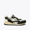 Baskets de sport N.92 Advance