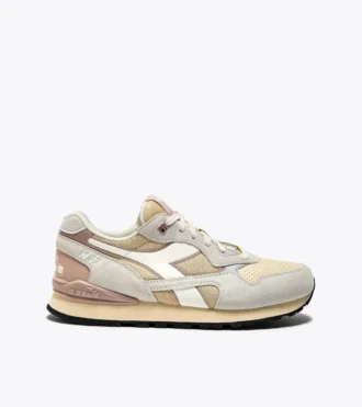 Baskets de sport N.92 Advance