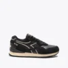 Baskets de sport N.92 Advance Baskets de sport N.92 Advance