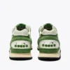 Baskets de sport N.92 Advance