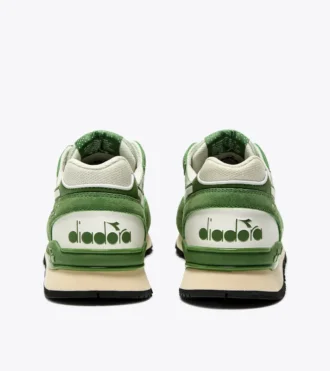 Baskets de sport N.92 Advance