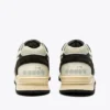 Baskets de sport N.92 Advance