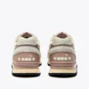 Baskets de sport N.92 Advance