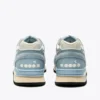 Baskets de sport N.92 Advance